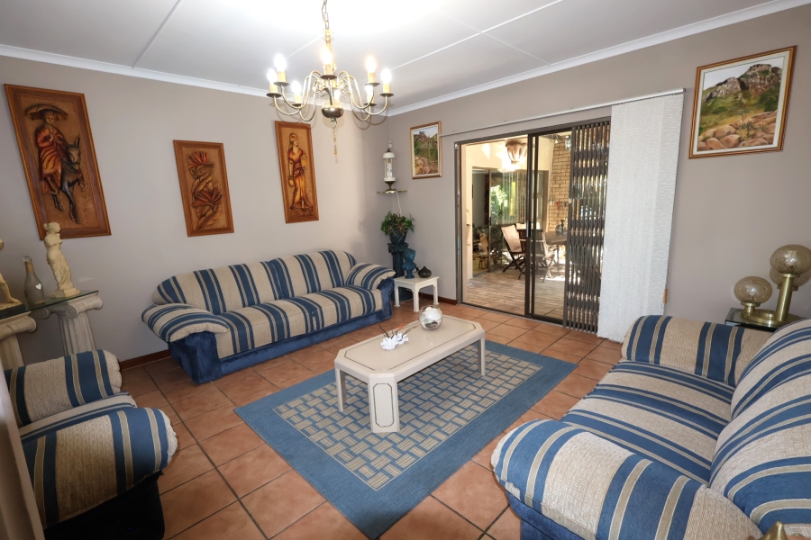 3 Bedroom Property for Sale in Beacon Bay Eastern Cape